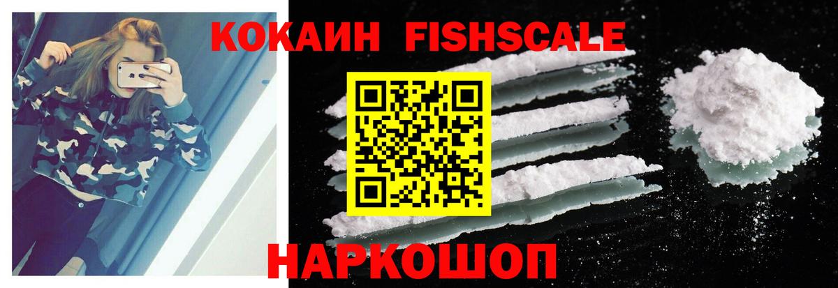 Cocaine Эквадор  Cocaine  закладки  Ульяновск  Вход с VPN  COCAIN FishScale 