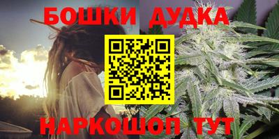 прущие грибы Балашиха