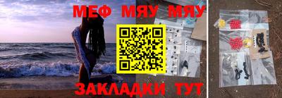 прущие грибы Балашиха